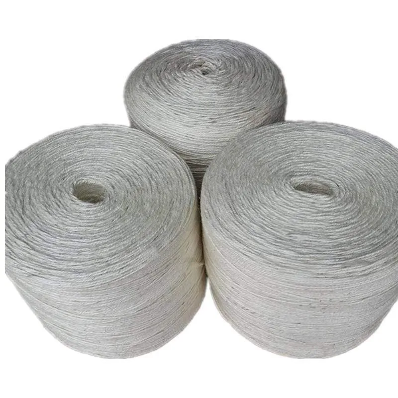 3M Sisal Rope DIY Scratching Posts