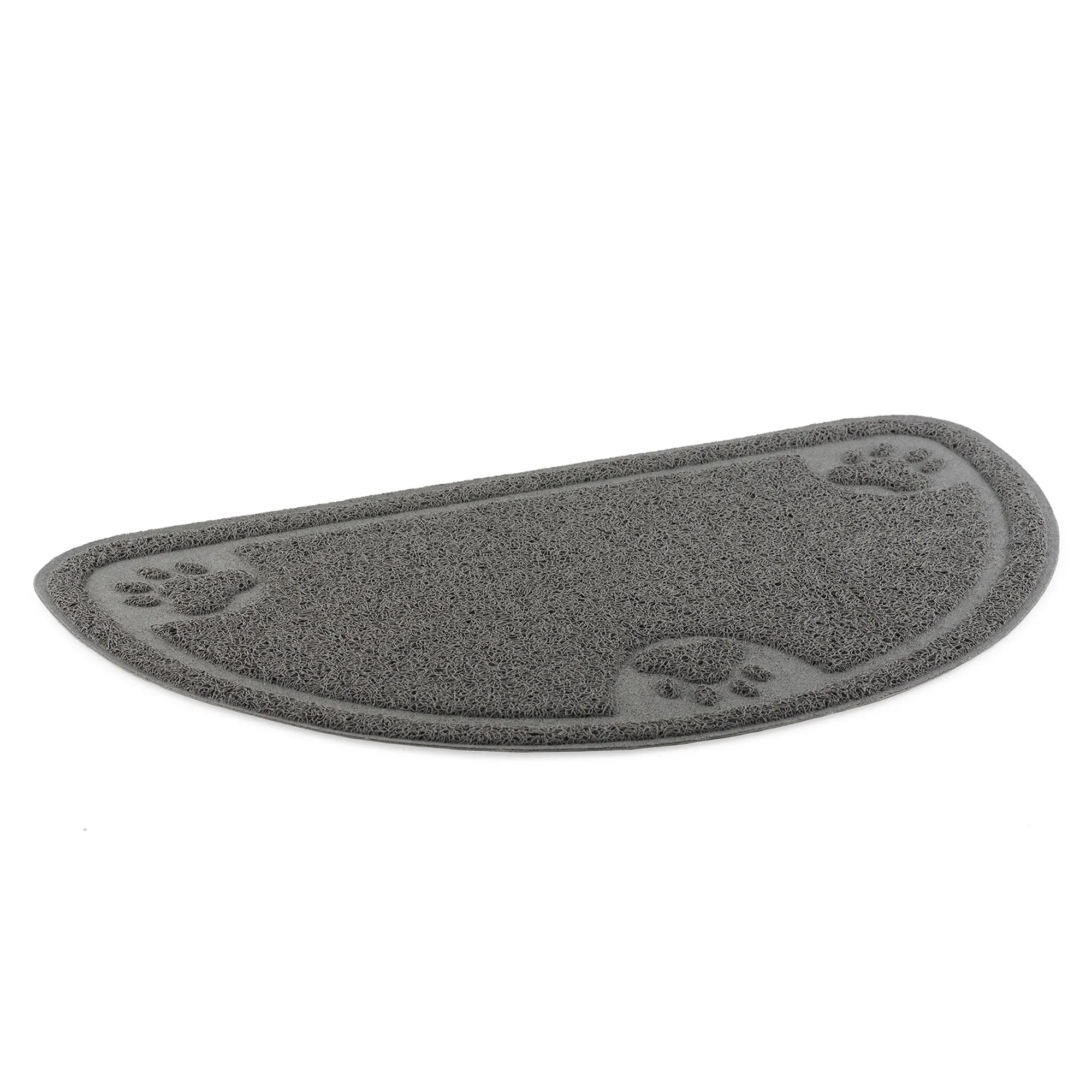 Ancol D-Shape Feeding Mat