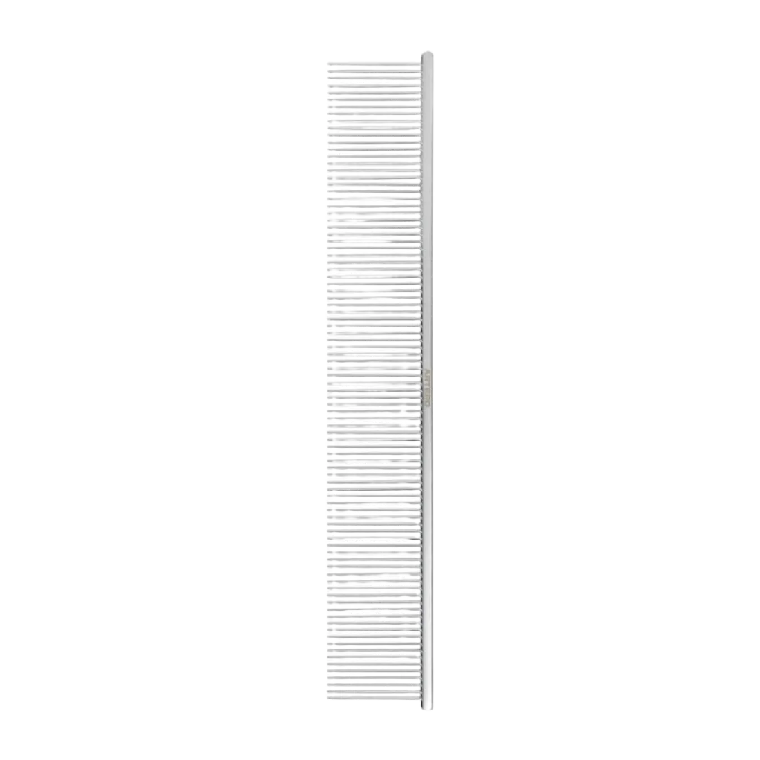 Bear Regular Volume Comb by Artero