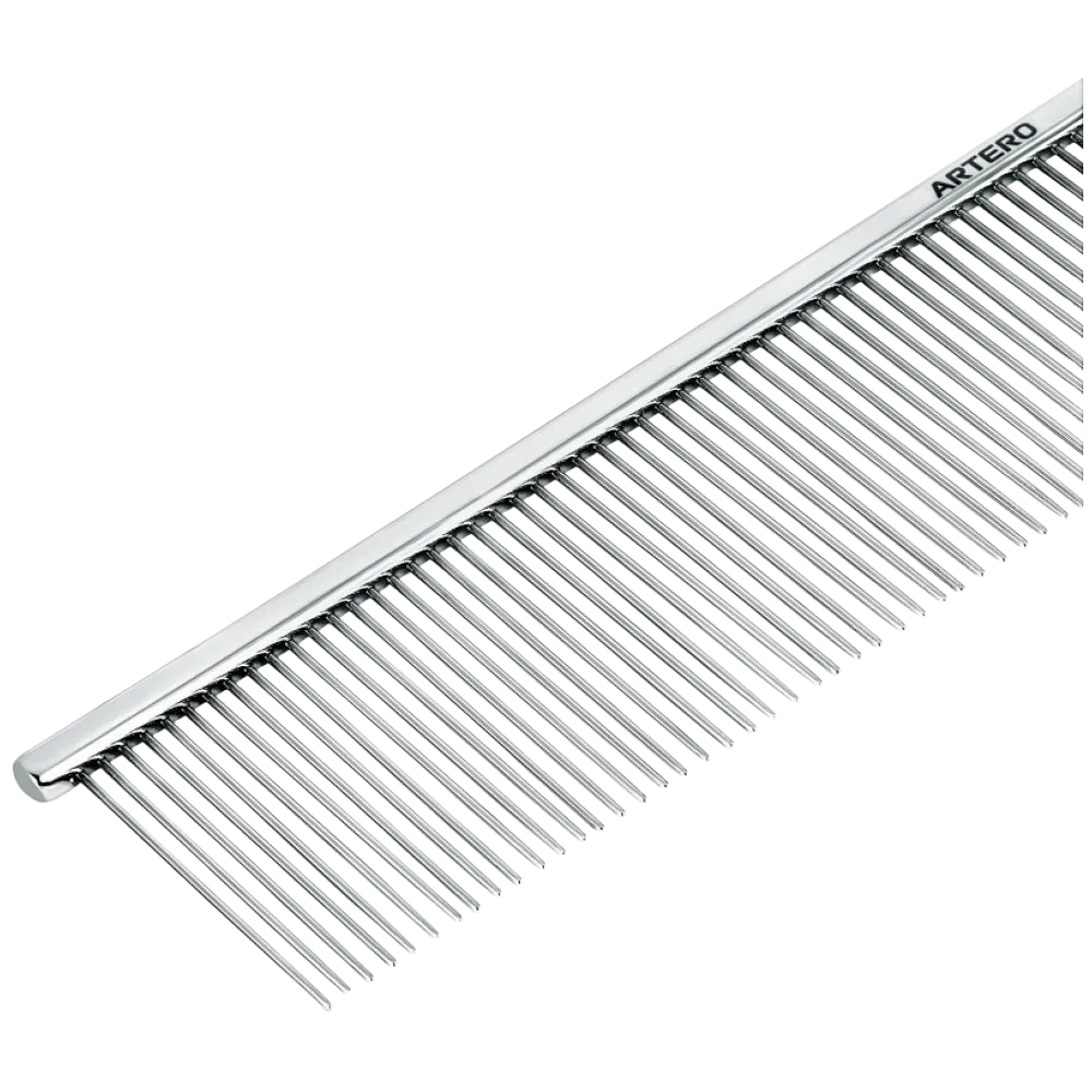 Bear Regular Volume Comb by Artero