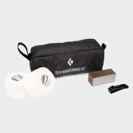 Black Diamond Skin Maintenance Kit