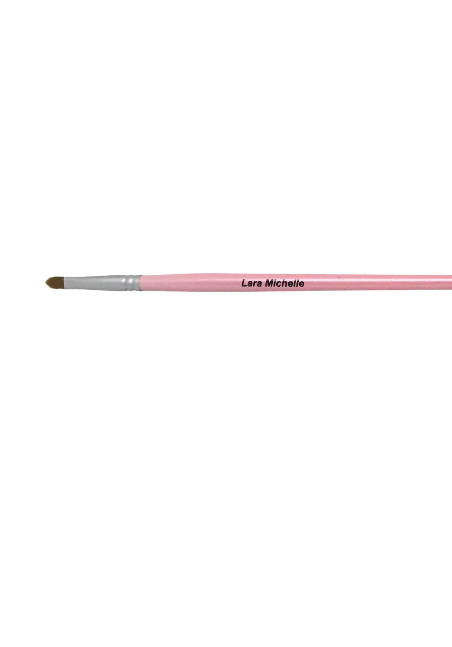 Brushes