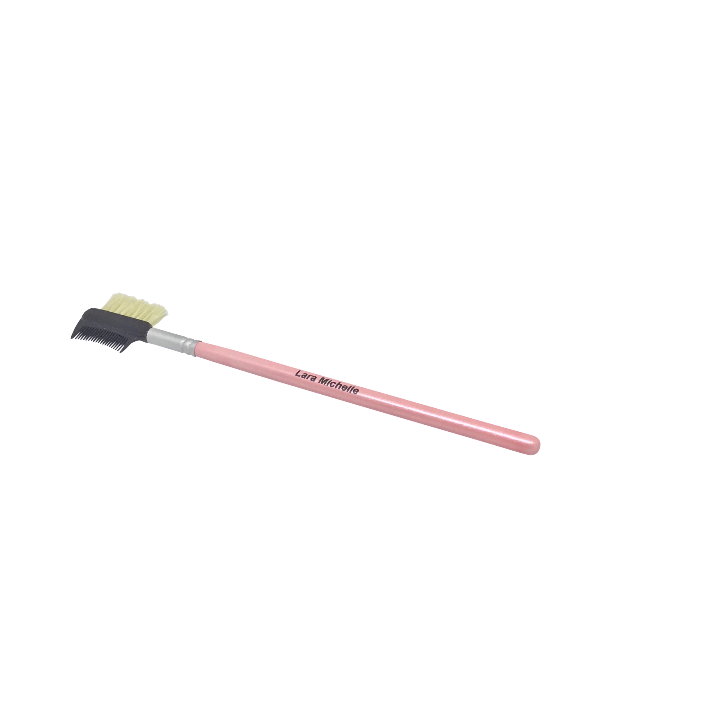 Brushes
