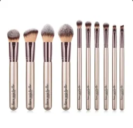 Brushes