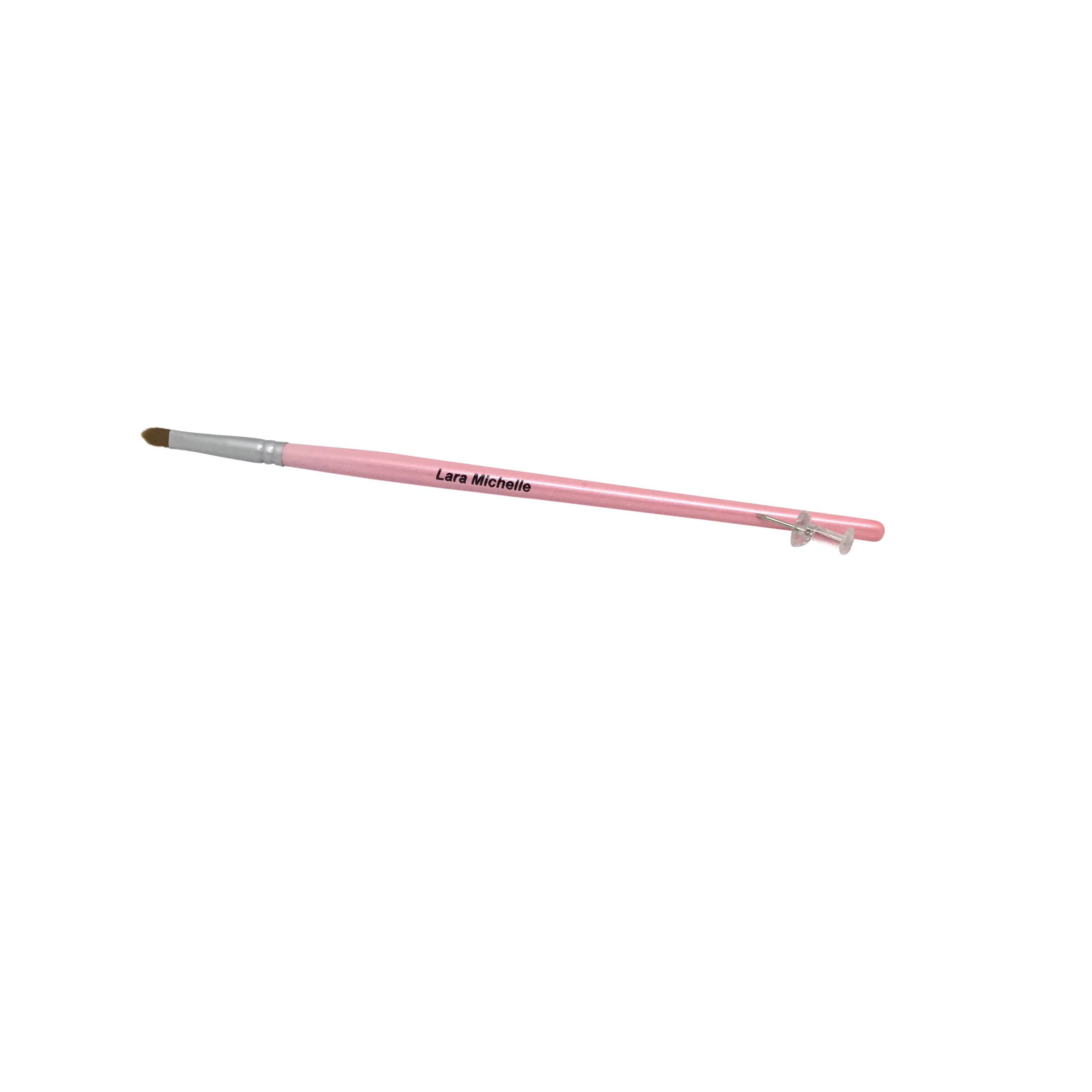 Brushes