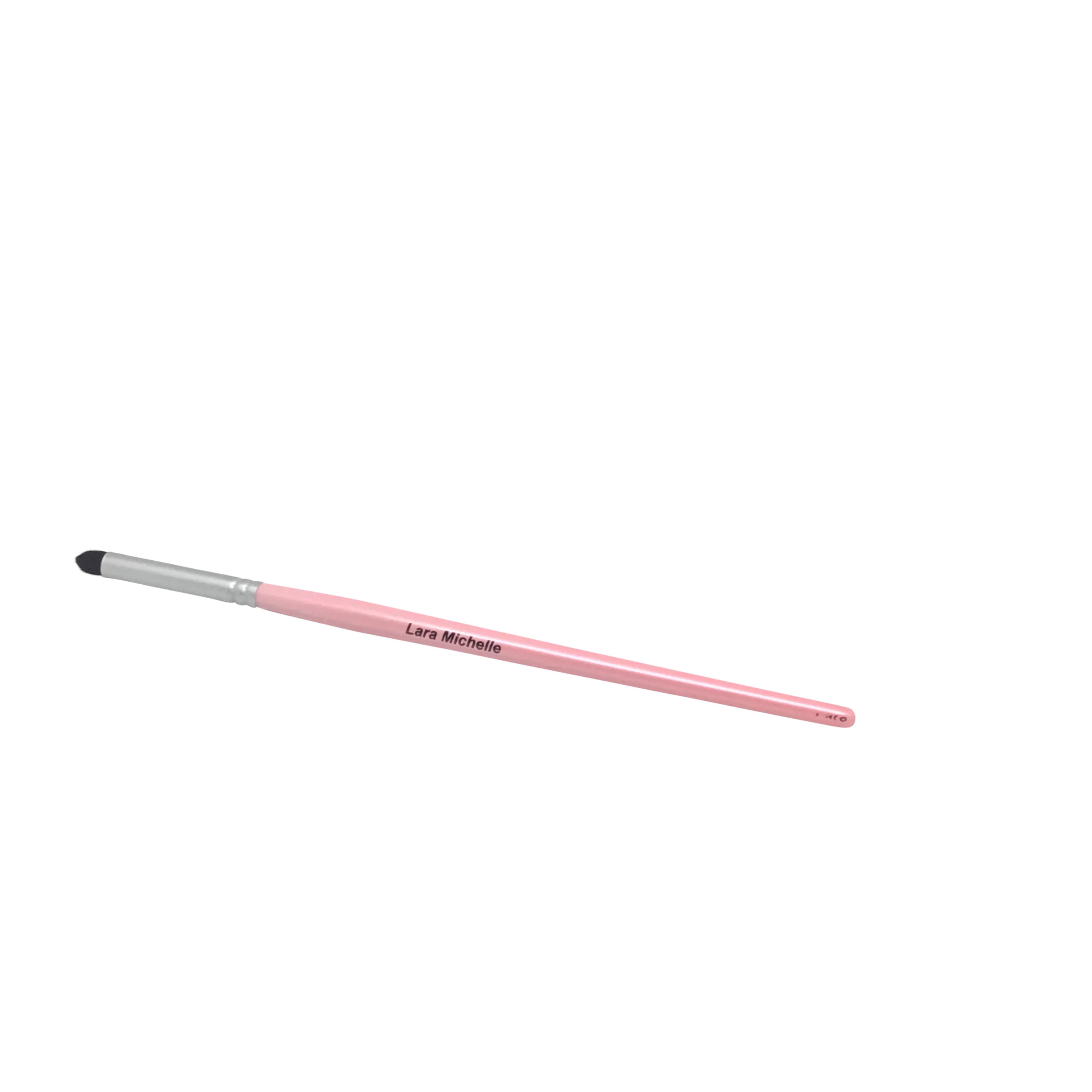 Brushes