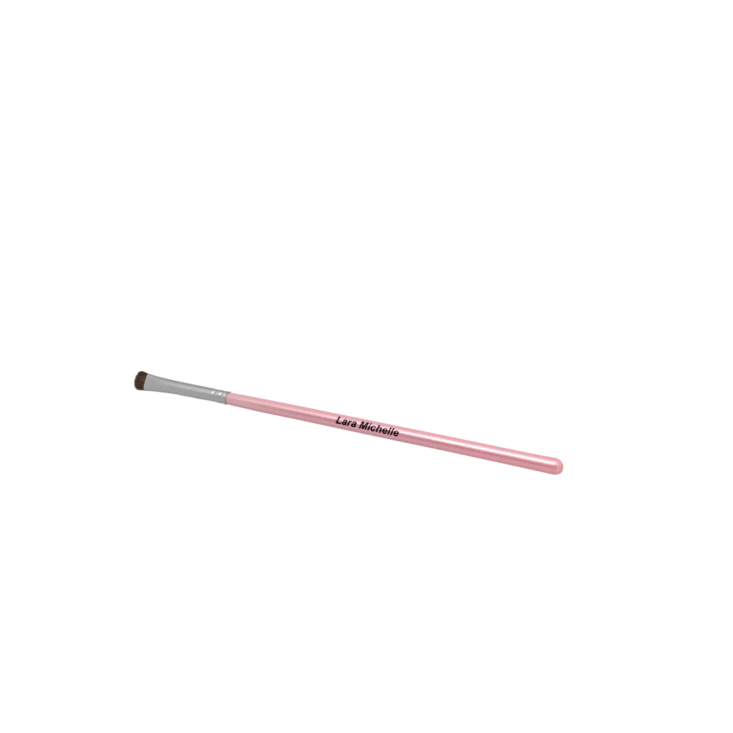 Brushes