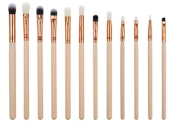 Brushes