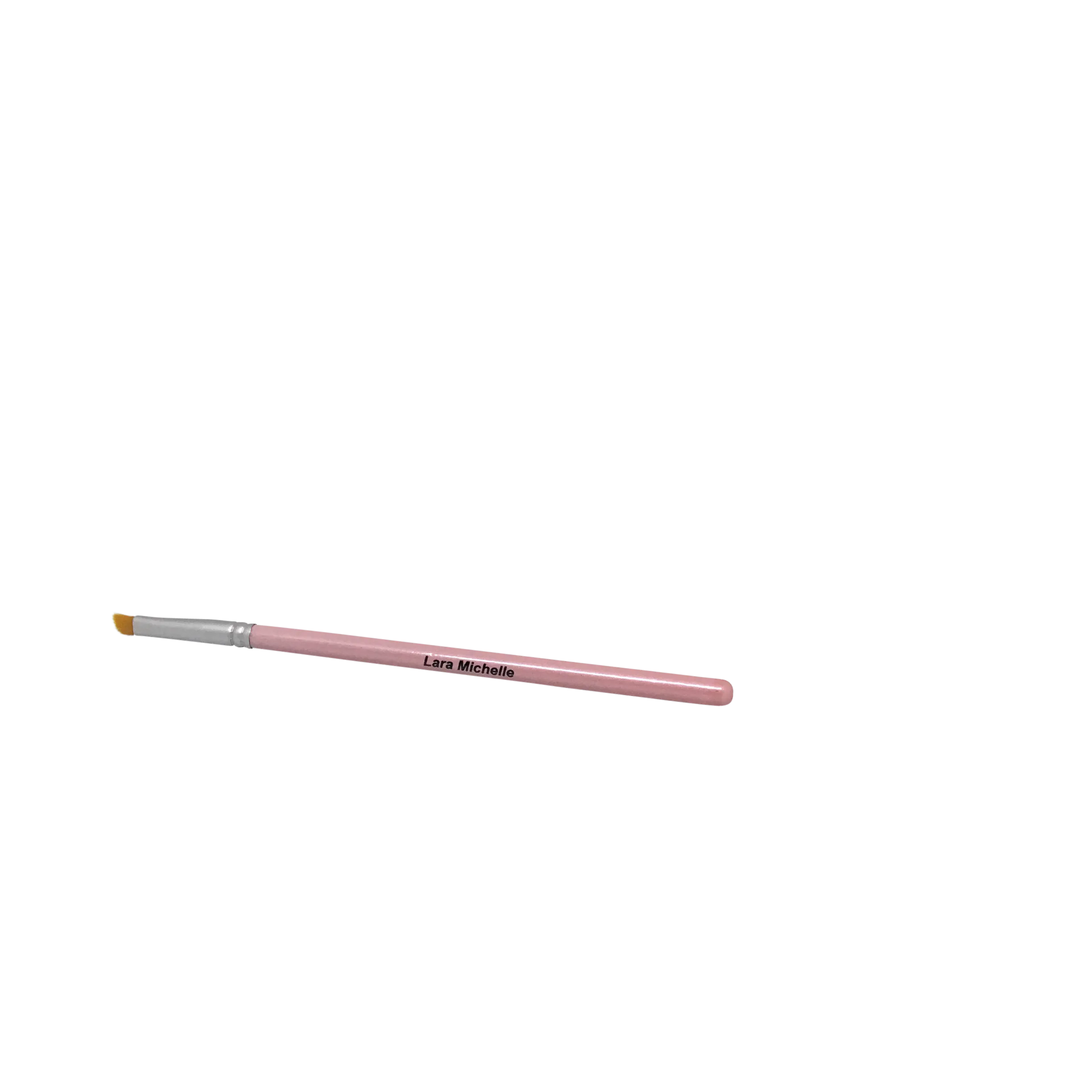 Brushes