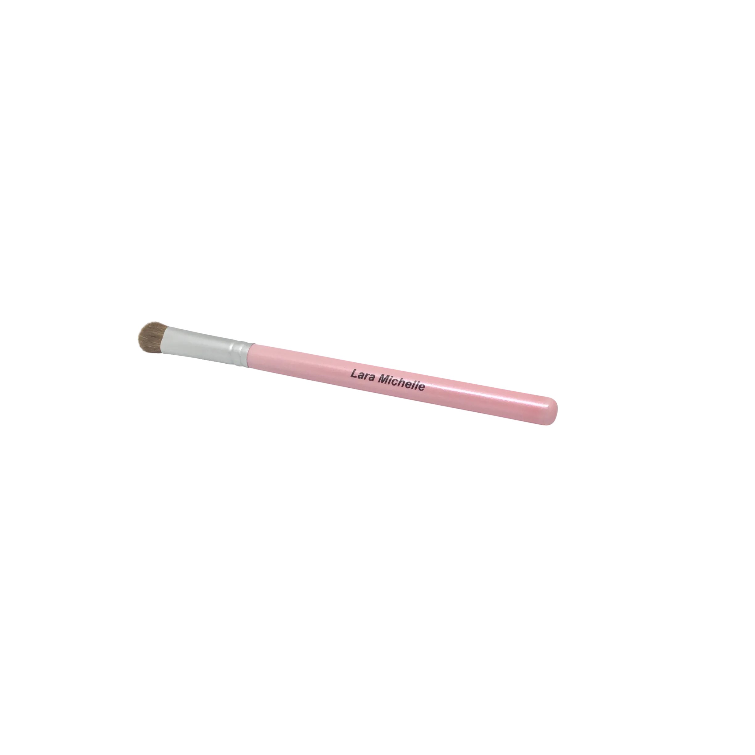Brushes