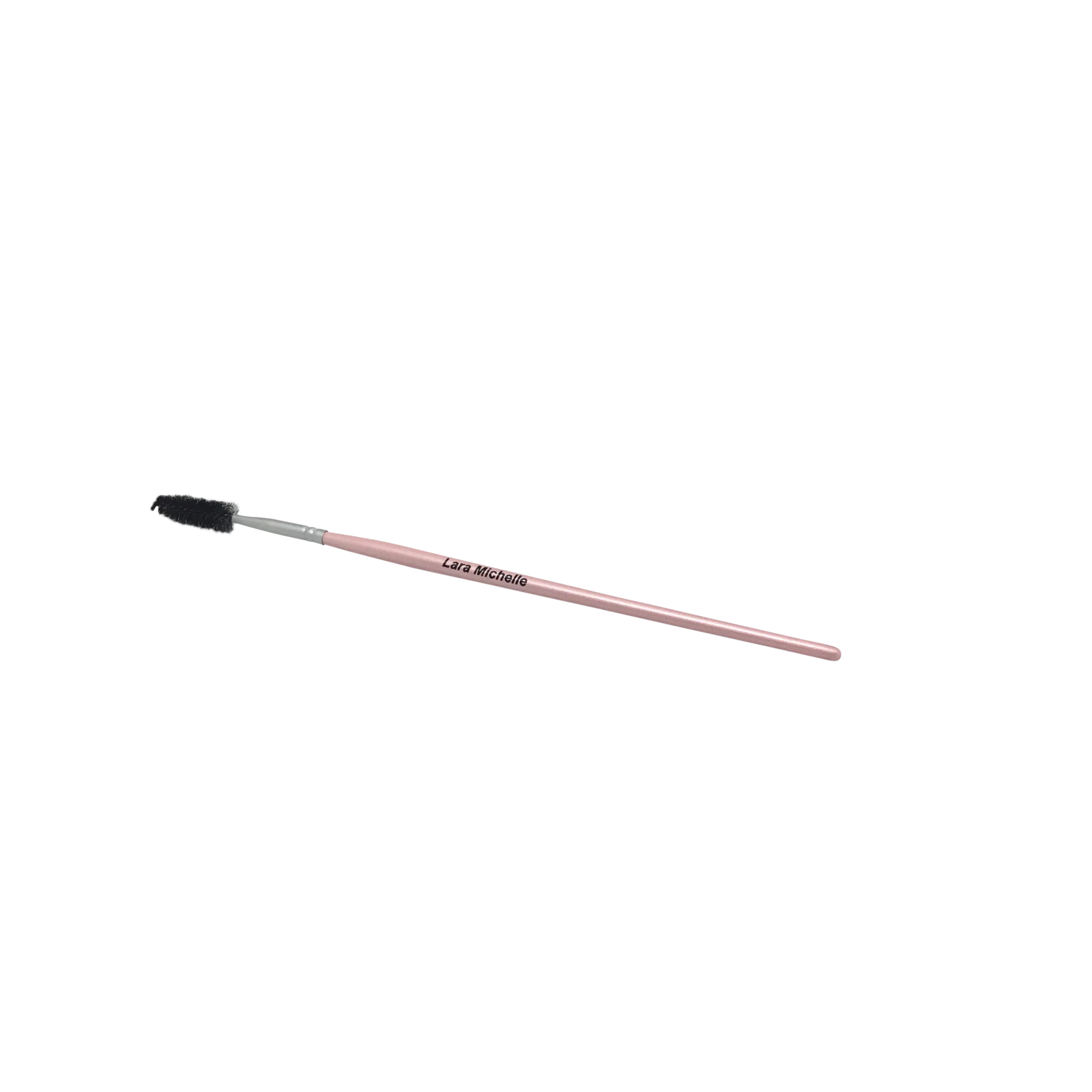 Brushes