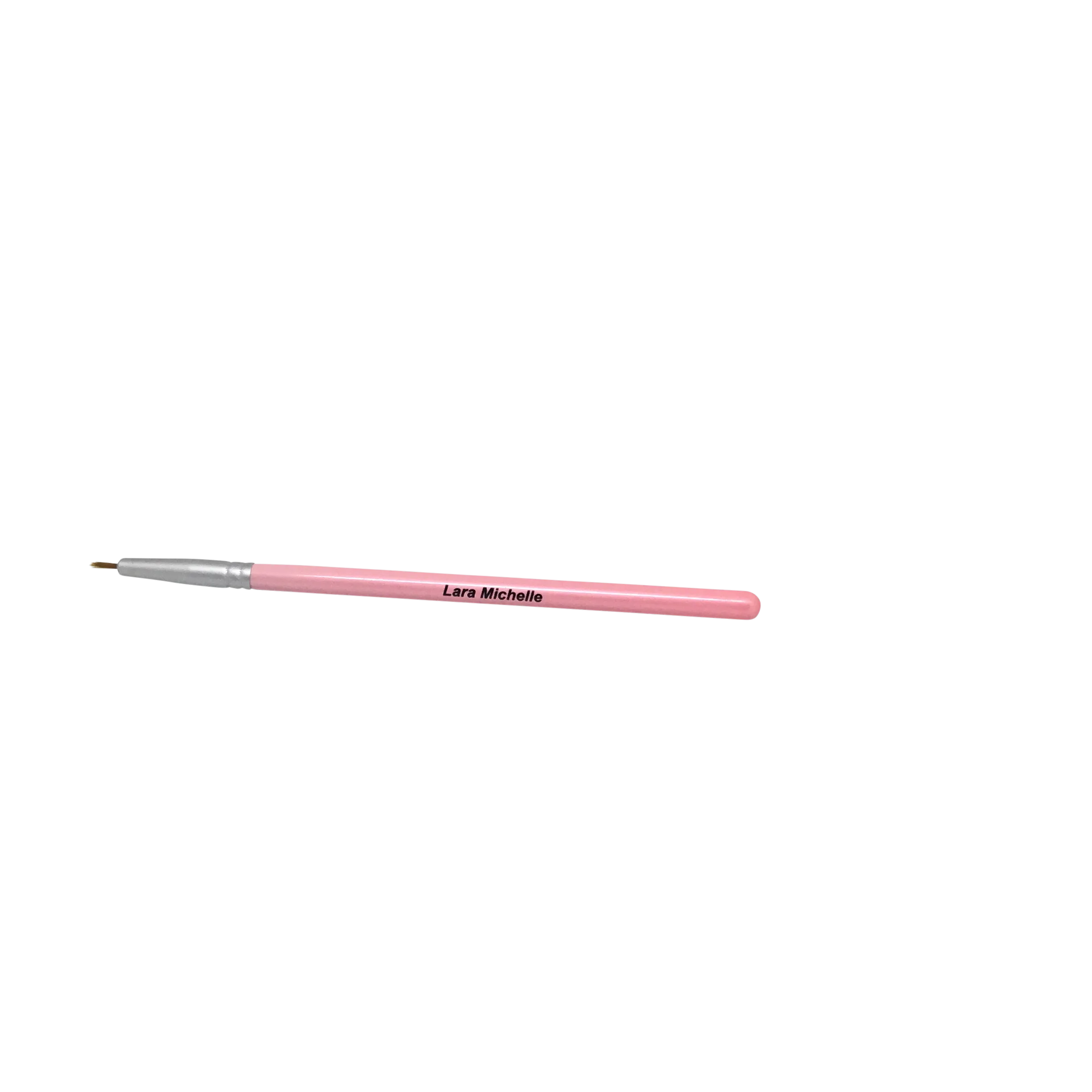 Brushes