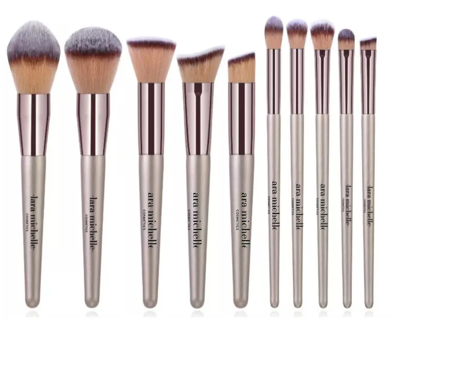 Brushes
