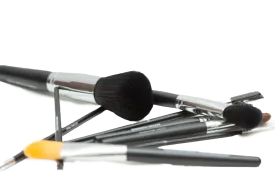 Brushes