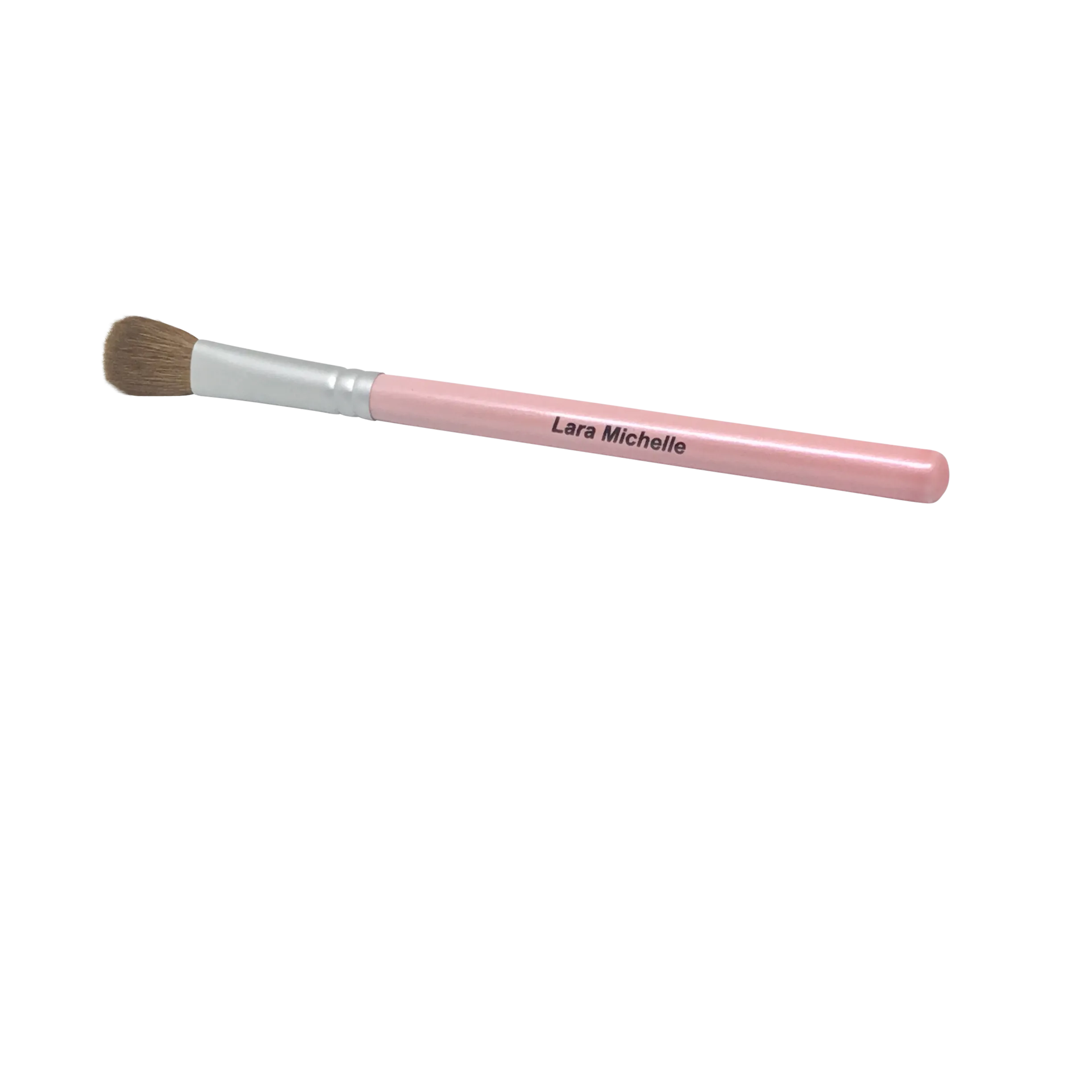 Brushes