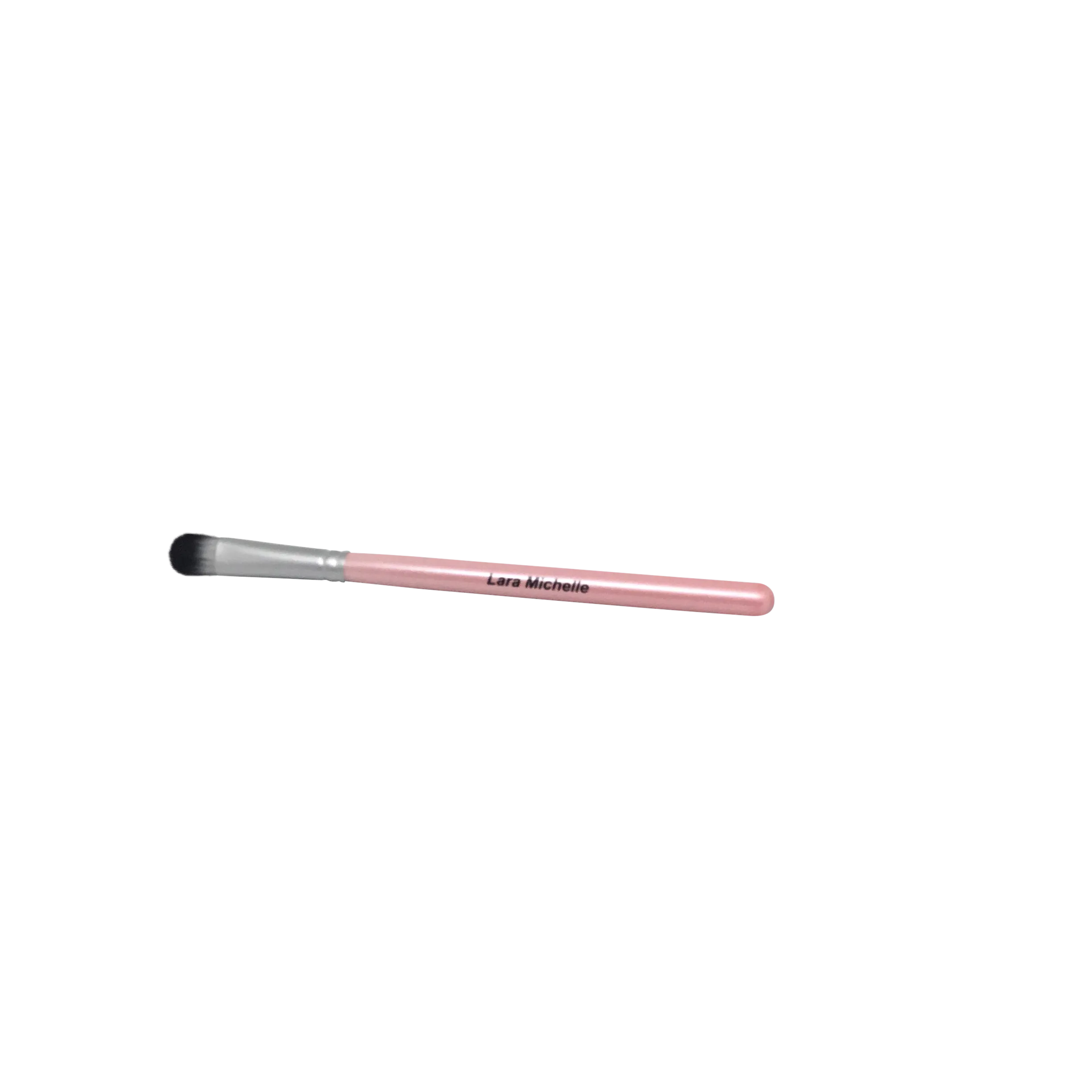 Brushes