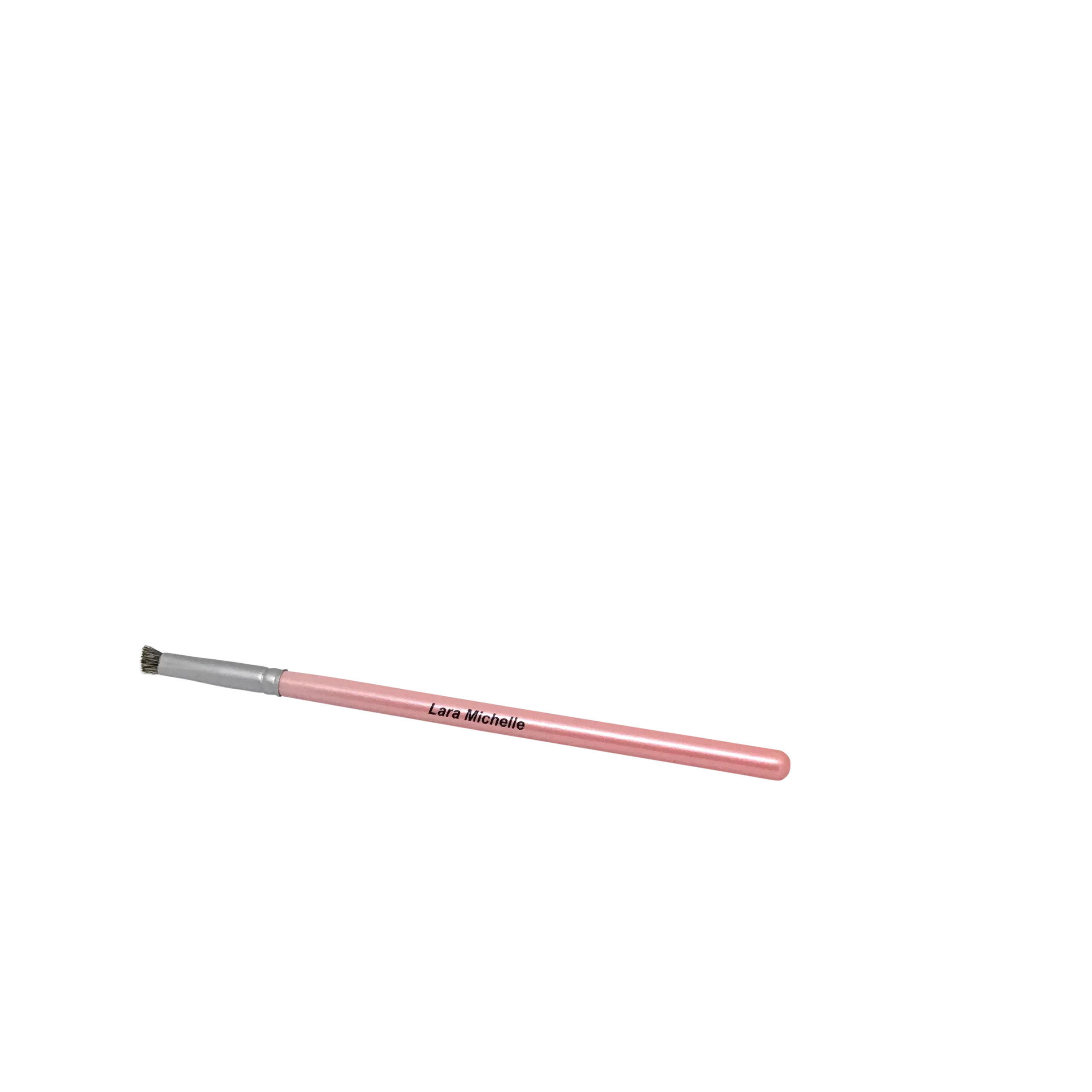 Brushes