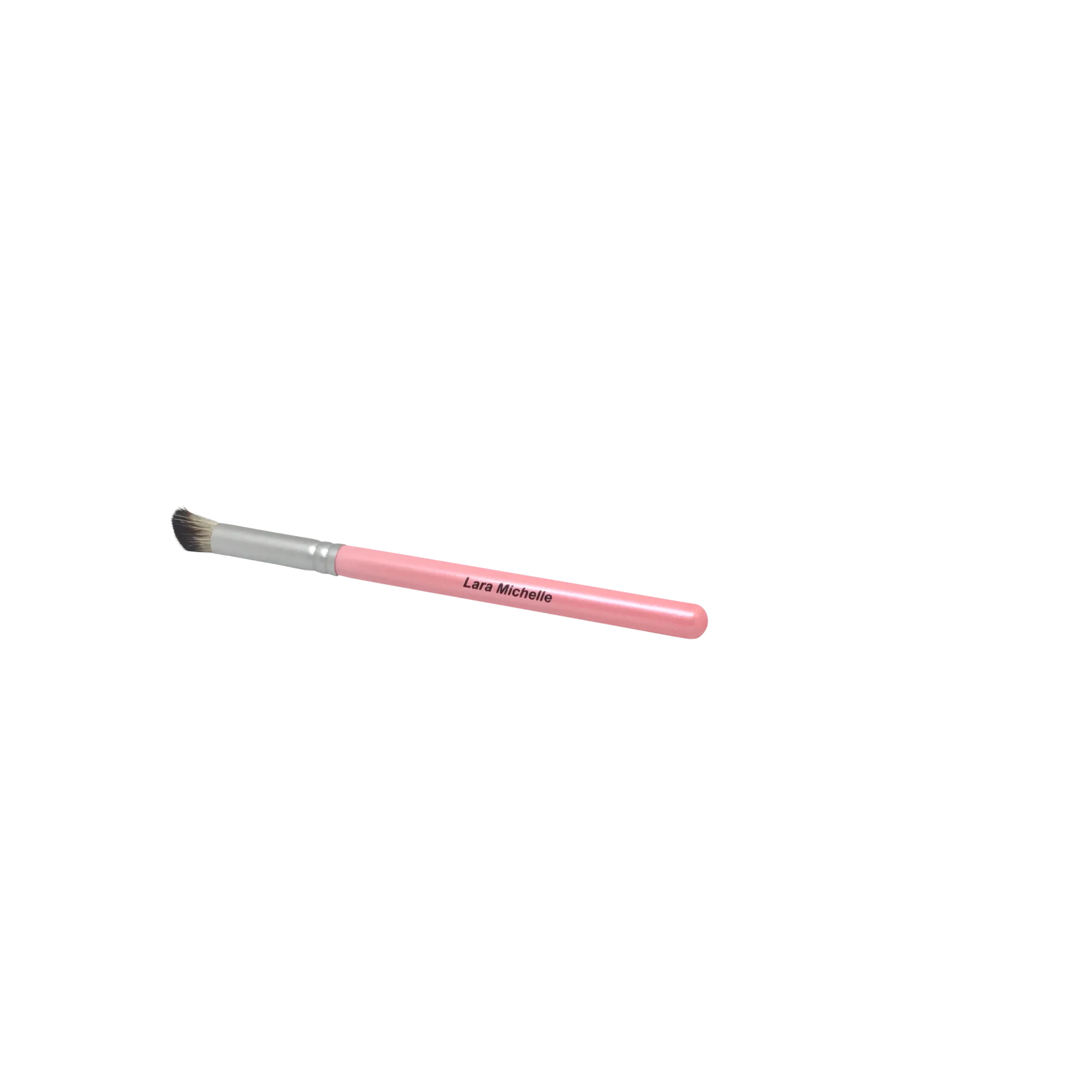 Brushes