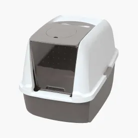 Catit Airsift Litter Pan Large