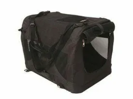 COMFORT CRATE - S BLACK