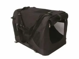 COMFORT CRATE - XS