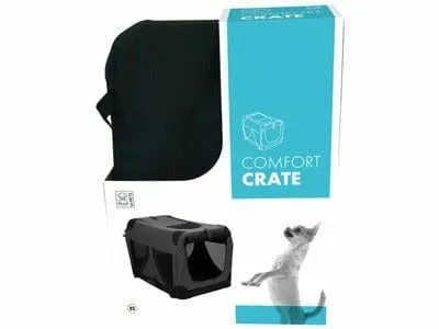 COMFORT CRATE - XS