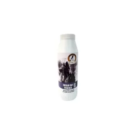 Complete Pet Odour Out Powder Cats & Dogs Odour Removal 750ml