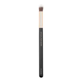 Conceal Your Secret Concealer Brush