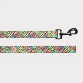 Dog Leash | Comic Book