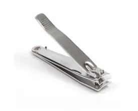 Dynarex Fingernail Clippers Box of 24