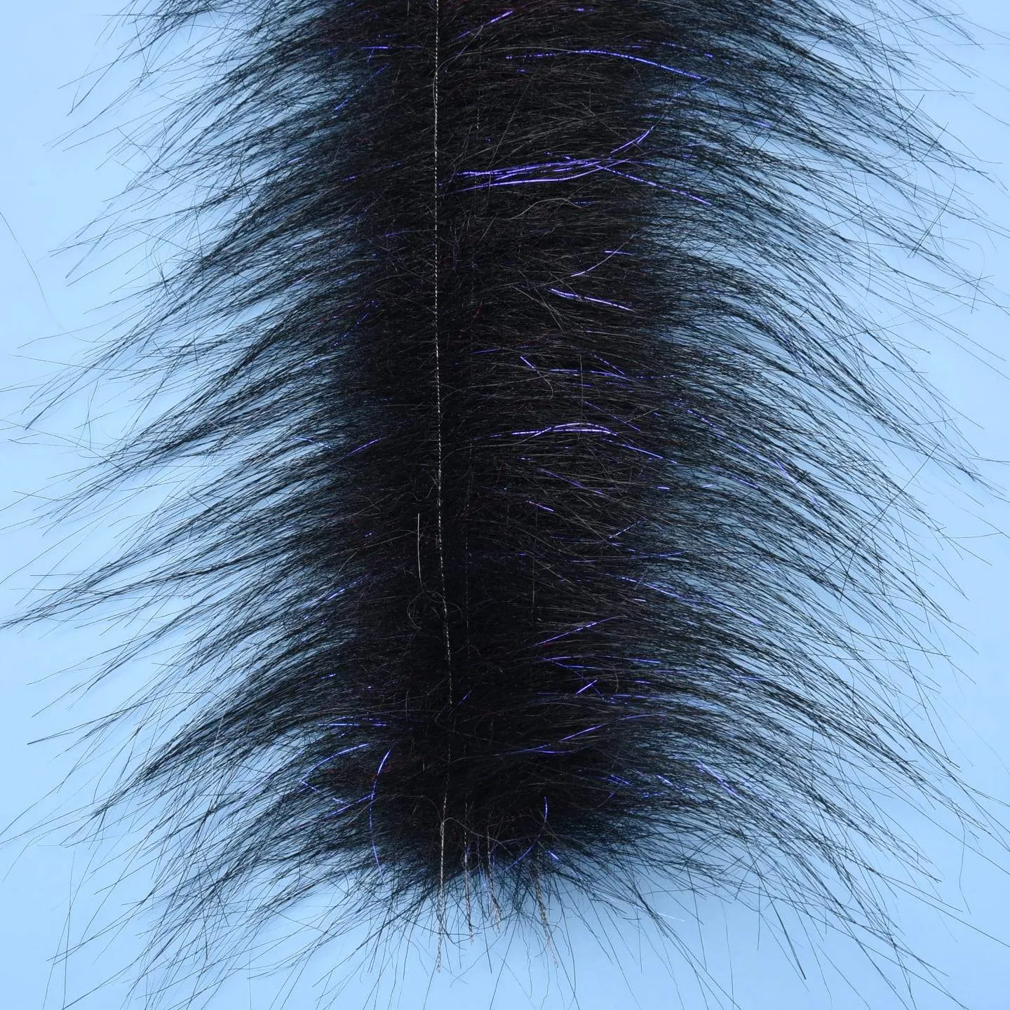 EP Craft Fur Brush 3" Wide