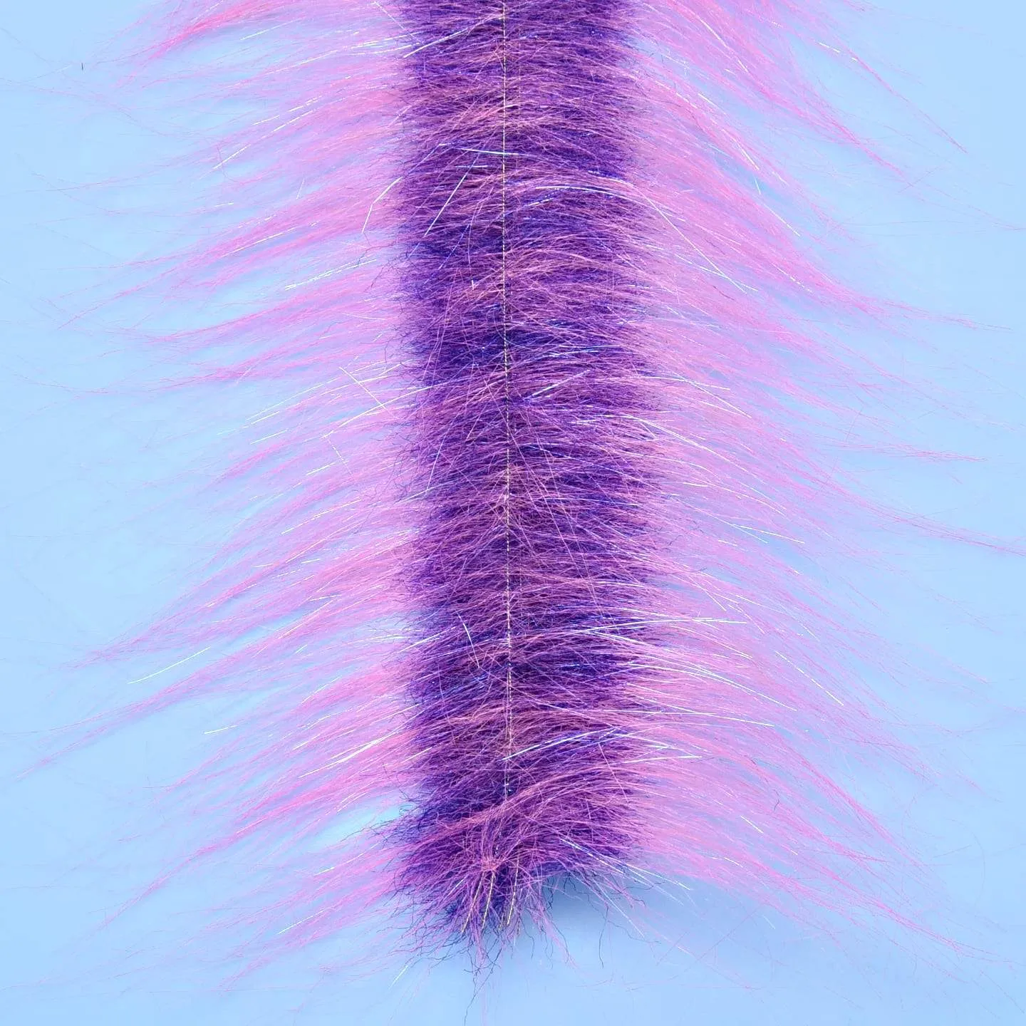 EP Craft Fur Brush 3" Wide