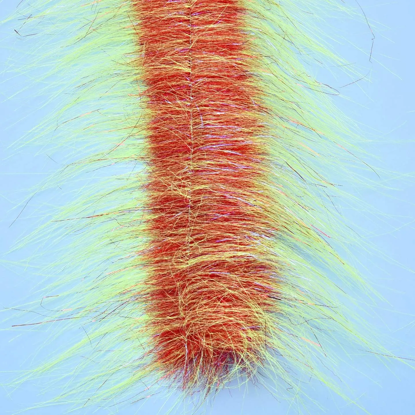 EP Craft Fur Brush 3" Wide