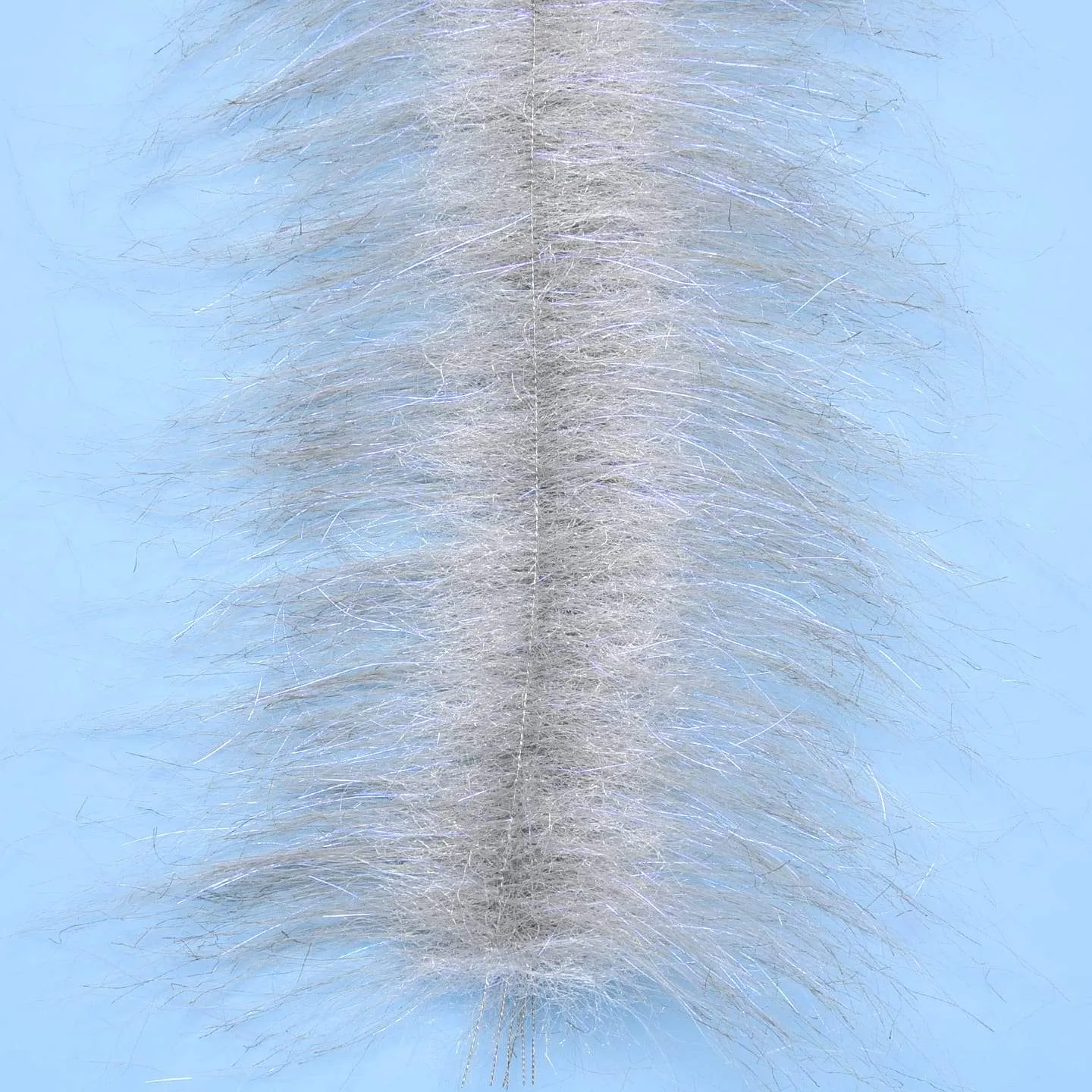 EP Craft Fur Brush 3" Wide