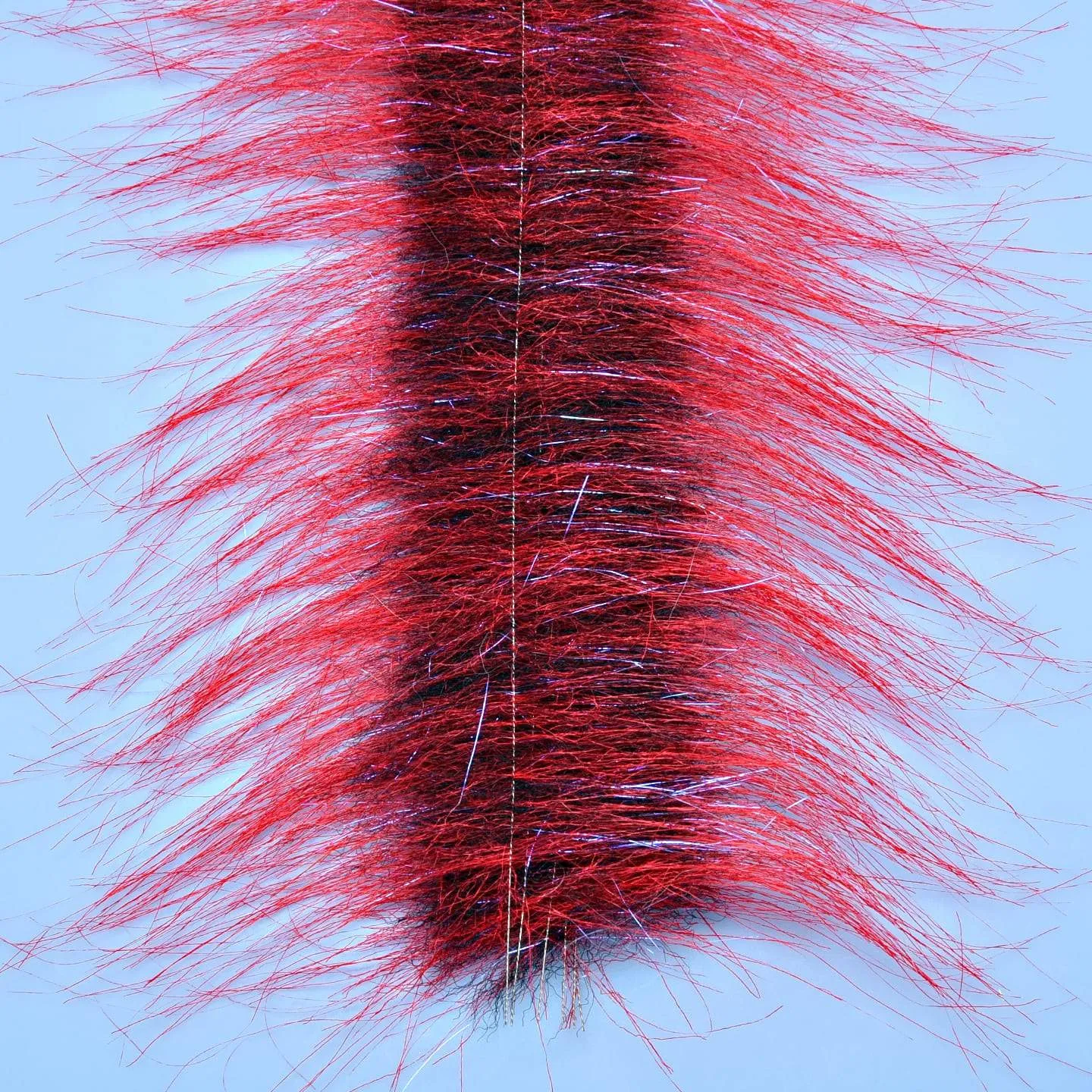 EP Craft Fur Brush 3" Wide