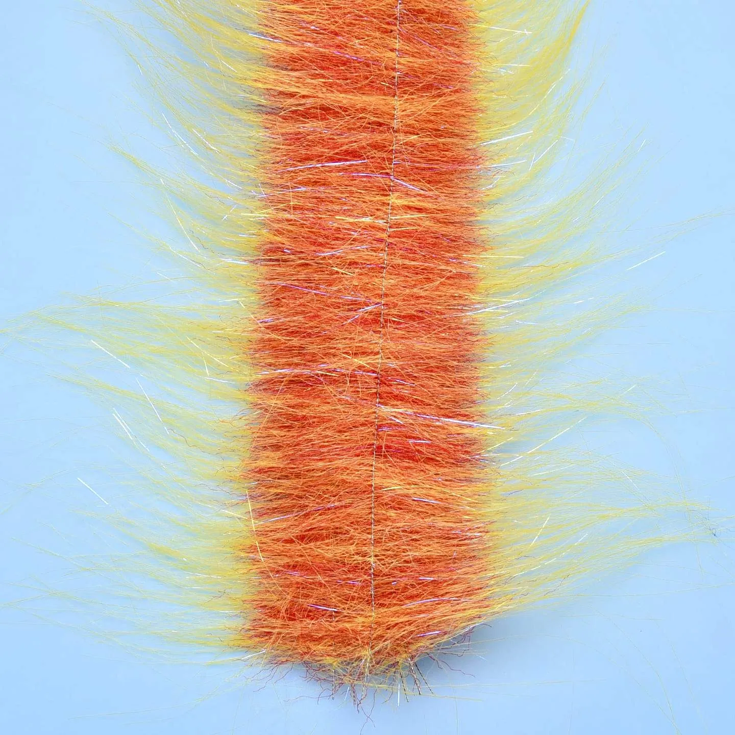 EP Craft Fur Brush 3" Wide