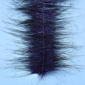 EP Craft Fur Brush 3" Wide