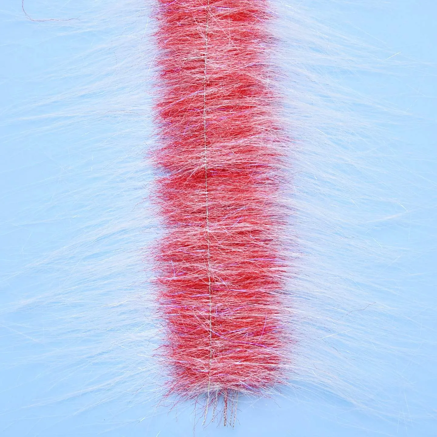 EP Craft Fur Brush 3" Wide