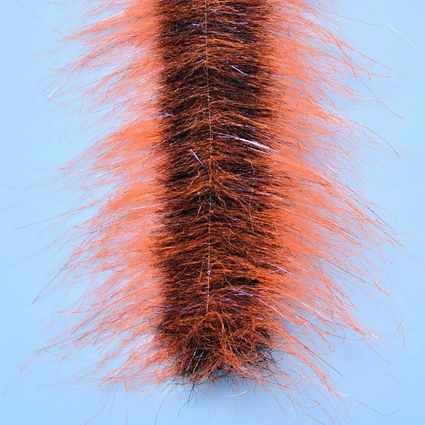 EP Craft Fur Brush 3" Wide