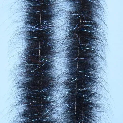 EP Senyo Chromatic Brush 1.5 Inch