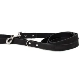 Euro Dog Leather Leashes