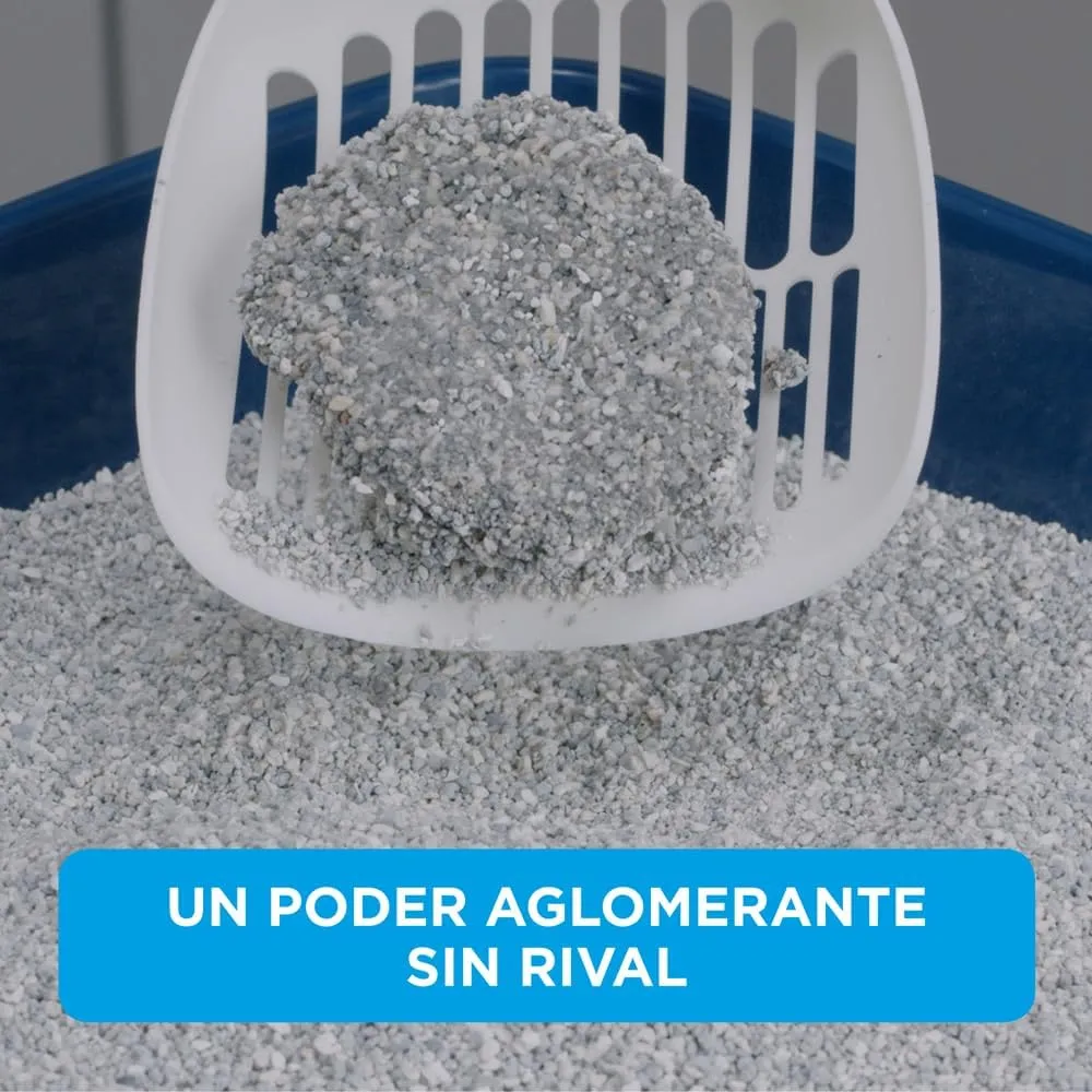 Ever Clean ,10,
