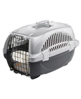 Ferplast Atlas Deluxe 10 Carrier