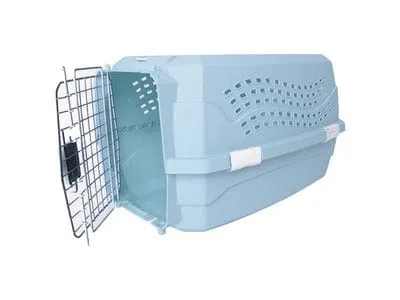 GIRO CARRIER - M - Blue