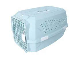 GIRO CARRIER - M - Blue