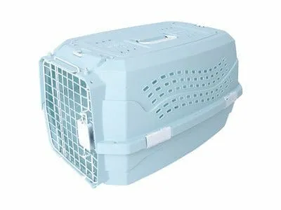 GIRO CARRIER - M - Blue