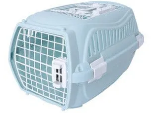 Giro Carrier - S - Blue