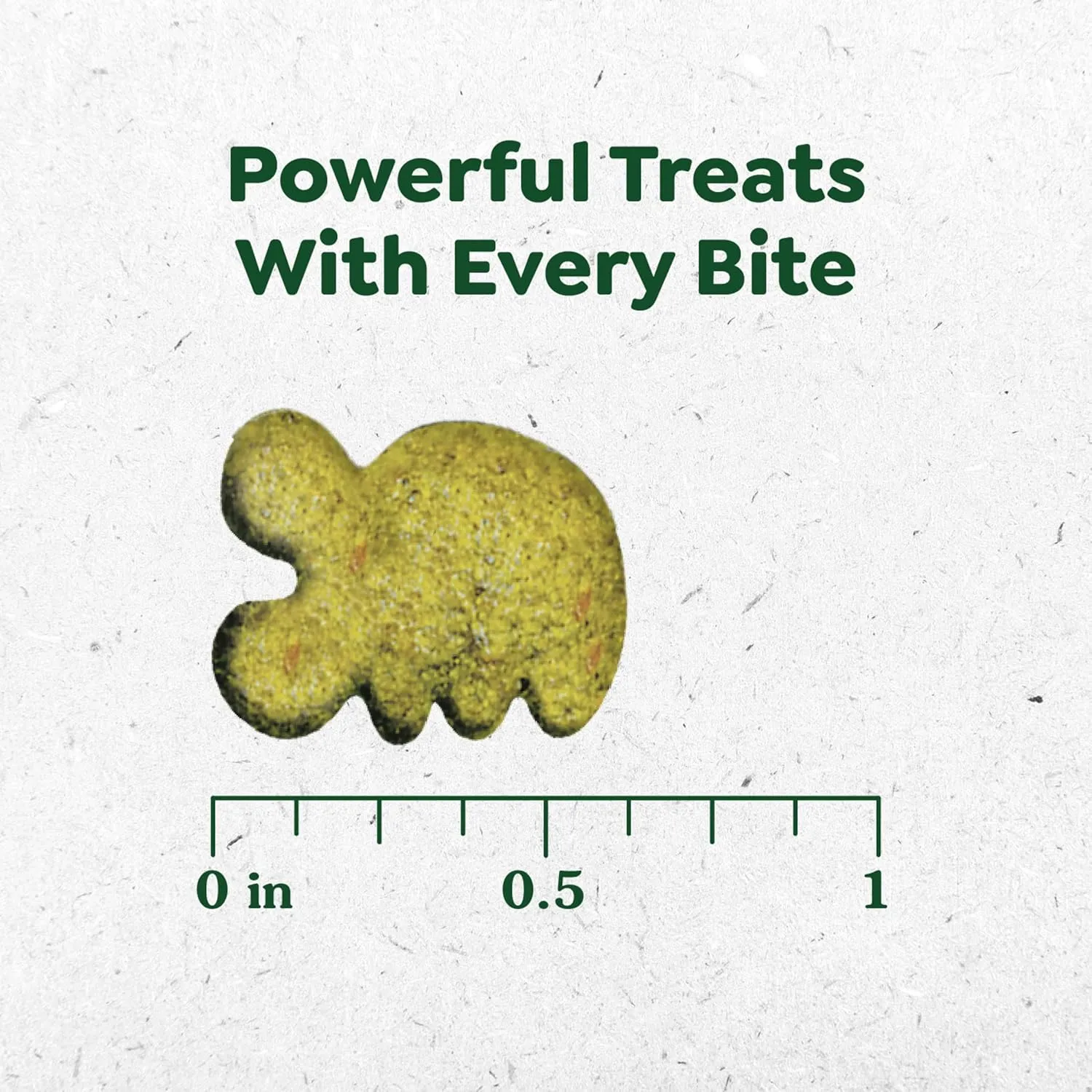 Greenies Feline Adult Natural Dental Care Cat Treats, Tempting Tuna Flavor, 4.6 oz. Pouch