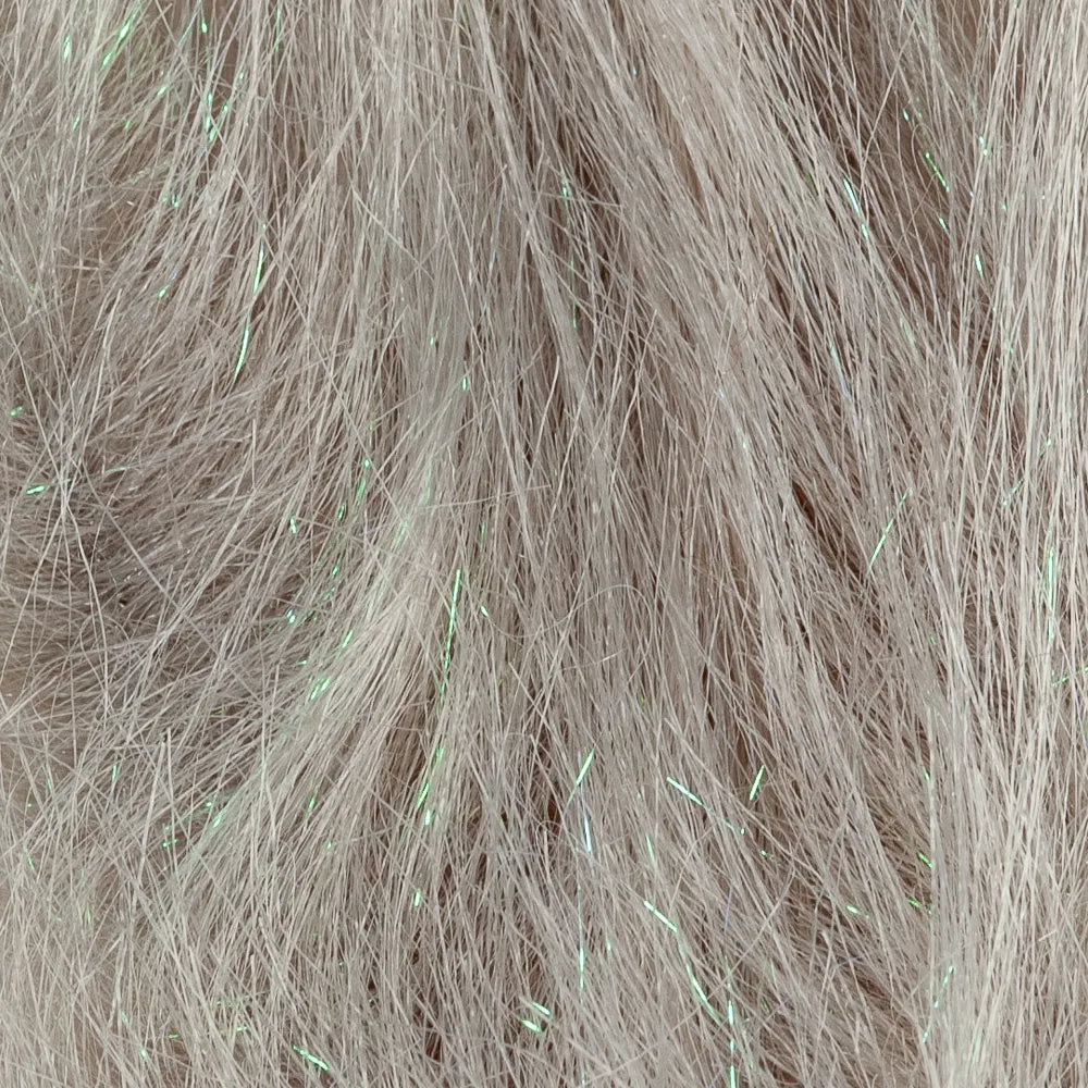 Grip Premium Ghost Brush
