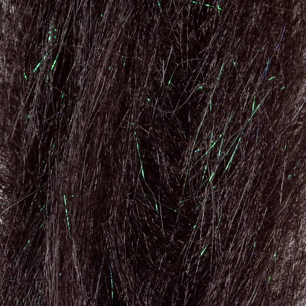 Grip Premium Ghost Brush